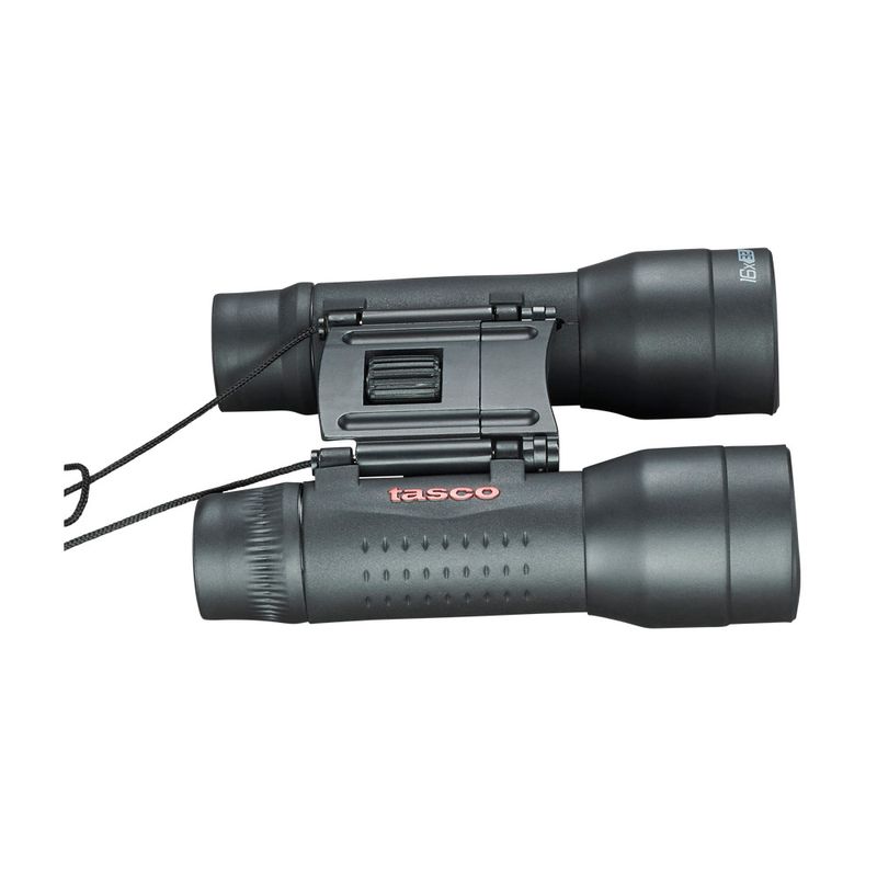 Binocular-Essentials-16X32-Tasco