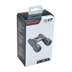 Binocular-Essentials-16X32-Tasco