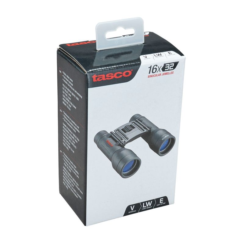 Binocular-Essentials-16X32-Tasco