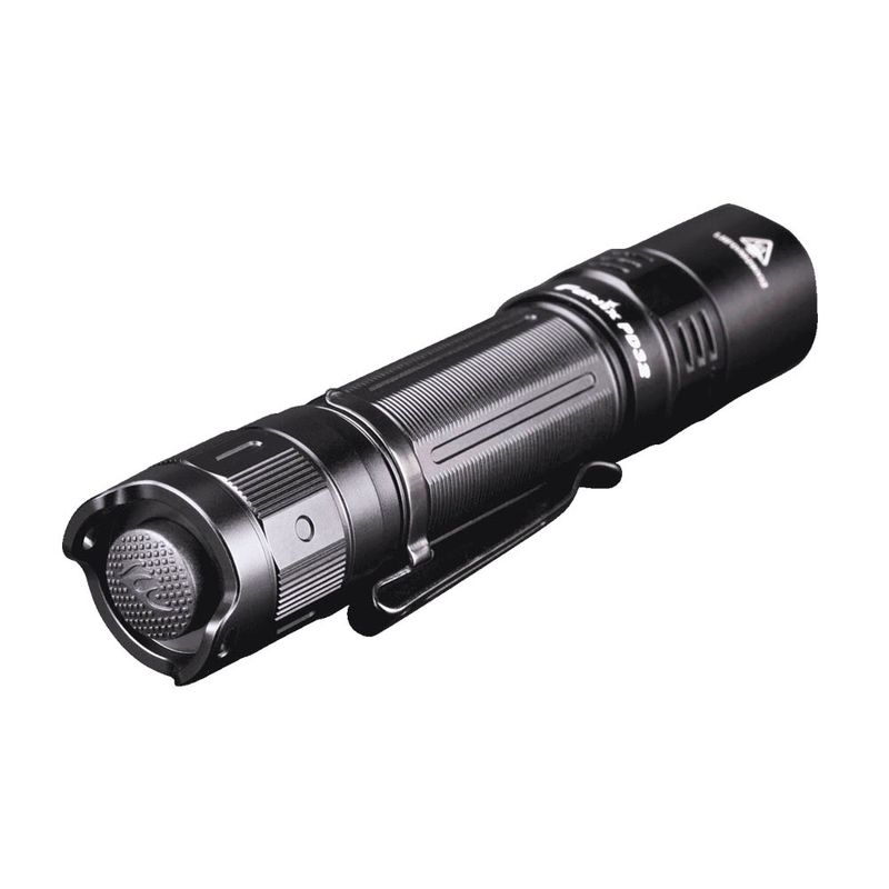 Linterna-LED-PD32-Version-20---Alta-Performance-Fenix