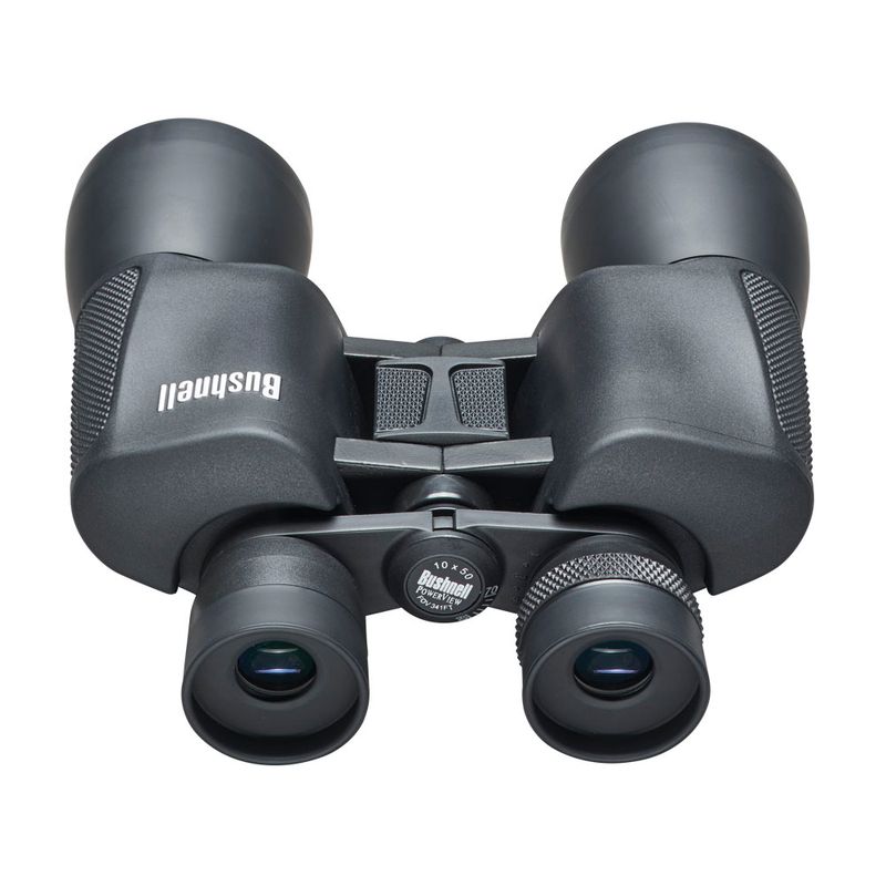 Binocular-Powerview-10X50-Bushnell