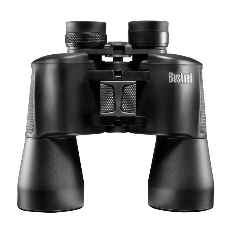 Binocular-Powerview-10X50-Bushnell