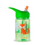 Tomatodo-niños-Splash-355ml-Zorrito-Ecovessel