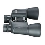 Binocular-Powerview-10X50-Bushnell