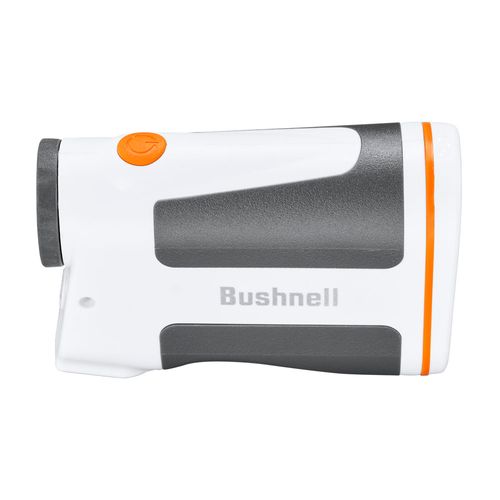 Golf Laser Rangefinder 6x24, Bushnell