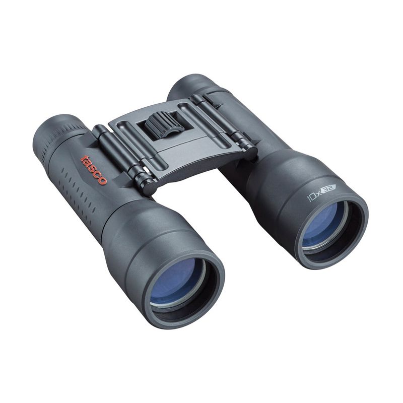 Binocular-Essentials-10x32-Tasco