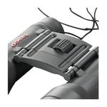 Binocular-Essentials-10x32-Tasco