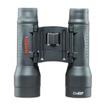 Binocular-Essentials-10x32-Tasco