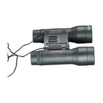 Binocular-Essentials-10x32-Tasco