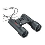 Binocular-Essentials-10x32-Tasco