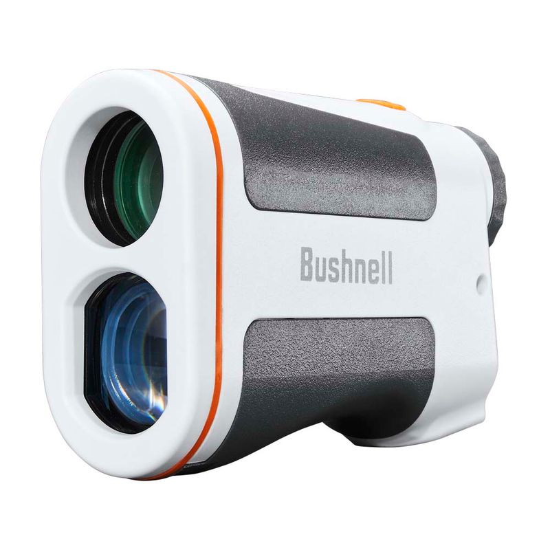 Golf-Laser-Rangefinder-6x24-Bushnell