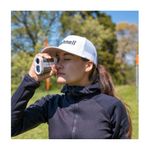 Golf-Laser-Rangefinder-6x24-Bushnell