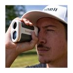 Golf-Laser-Rangefinder-6x24-Bushnell