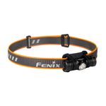 Linterna-LED-de-cabeza-HM23-Fenix