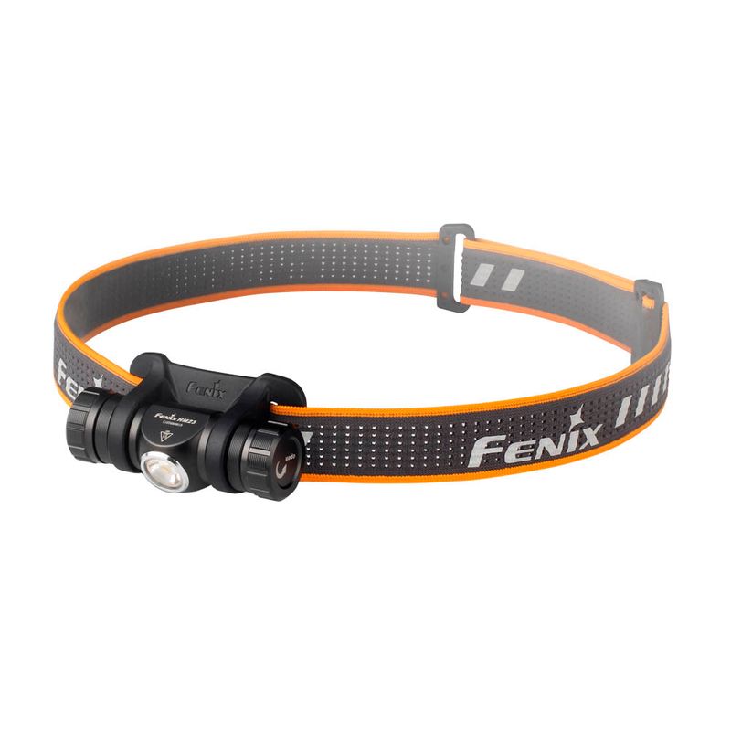 Linterna-LED-de-cabeza-HM23-Fenix