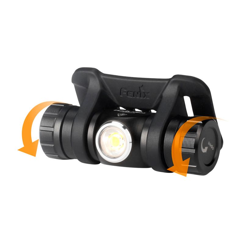 Linterna-LED-de-cabeza-HM23-Fenix