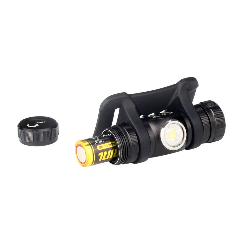 Linterna-LED-de-cabeza-HM23-Fenix