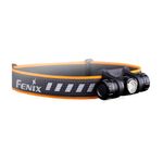 Linterna-LED-de-cabeza-HM23-Fenix