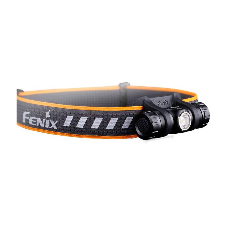 Linterna-LED-de-cabeza-HM23-Fenix