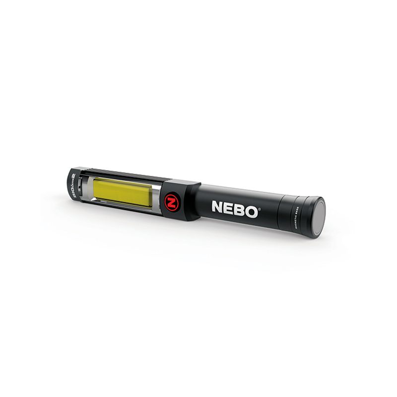 Linterna-LED-Big-Larry-2-color-negro-Nebo