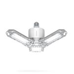 Foco-LED-HighBright-6000-Nebo