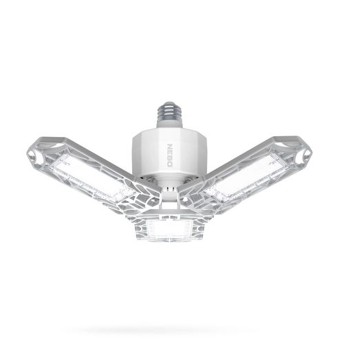 Foco LED HighBright 6000, Nebo