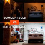 Foco-LED-HighBright-6000-Nebo