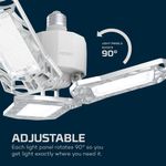 Foco-LED-HighBright-6000-Nebo