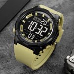image-7720c764bb924136a1ecbe98cc43bd90
