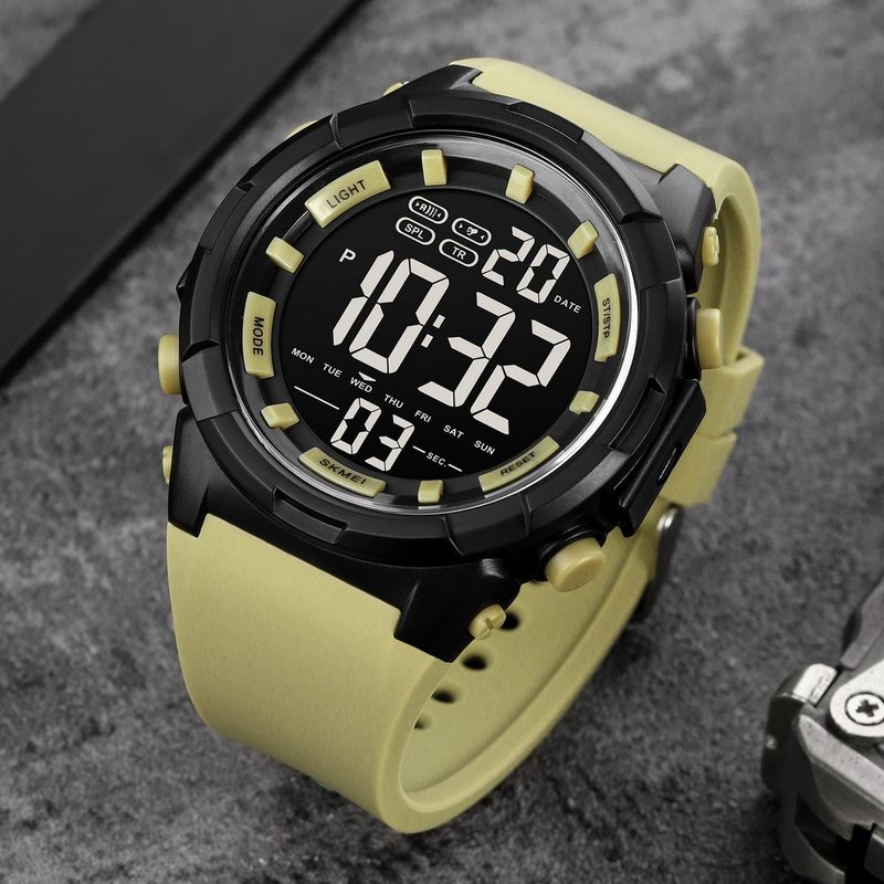 image-7720c764bb924136a1ecbe98cc43bd90
