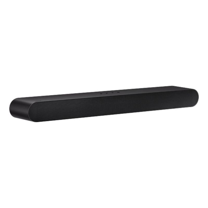 Soundbar Samsung Bluetooth 3.0 CH HWS50B/PE (2022) Shopstar