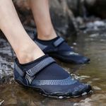 Aquashoes-aqua-moda-M2A-Unisex-pegapega-azul---40