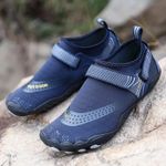 Aquashoes-aqua-moda-M2A-Unisex-pegapega-azul---40