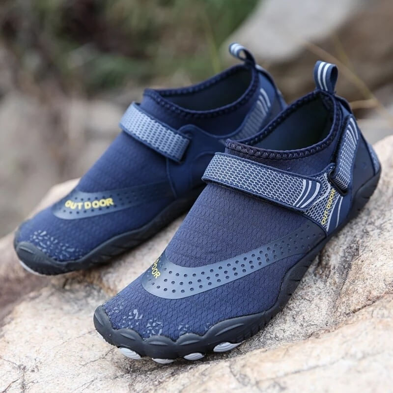 Aquashoes-aqua-moda-M2A-Unisex-pegapega-azul---40