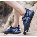 Aquashoes-aqua-moda-M2A-Unisex-pegapega-azul---40