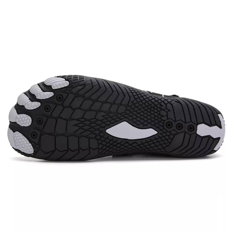 Aquashoes-aqua-moda-M2A-Unisex-pegapega-azul---40