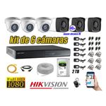 Kit-6-Camaras-de-Seguridad-It3F-Hikvision-Full-Hd-1080P-mas-Disco-2Tb-Mayor-Alcance