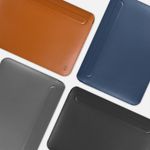 Skin-Pro-II-Folio-para-MacBook-Pro-162--Wiwu-Azul