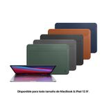 Skin-Pro-II-Folio-para-MacBook-Pro-162--Wiwu-Azul