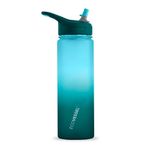 Tomatodo-Wave-709ml-Color-Celeste--Azul-Ecovessel