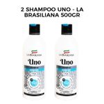 2-Shampo-Uno--Pos-500gr---La-Brasiliana
