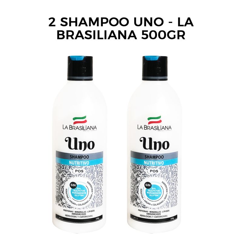 2-Shampo-Uno--Pos-500gr---La-Brasiliana