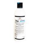 Reacondicionador-Due-Pos-500gr---La-Brasiliana