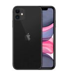 Apple-iPhone-11-64GB-4GB-Negro