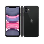 Apple-iPhone-11-64GB-4GB-Negro