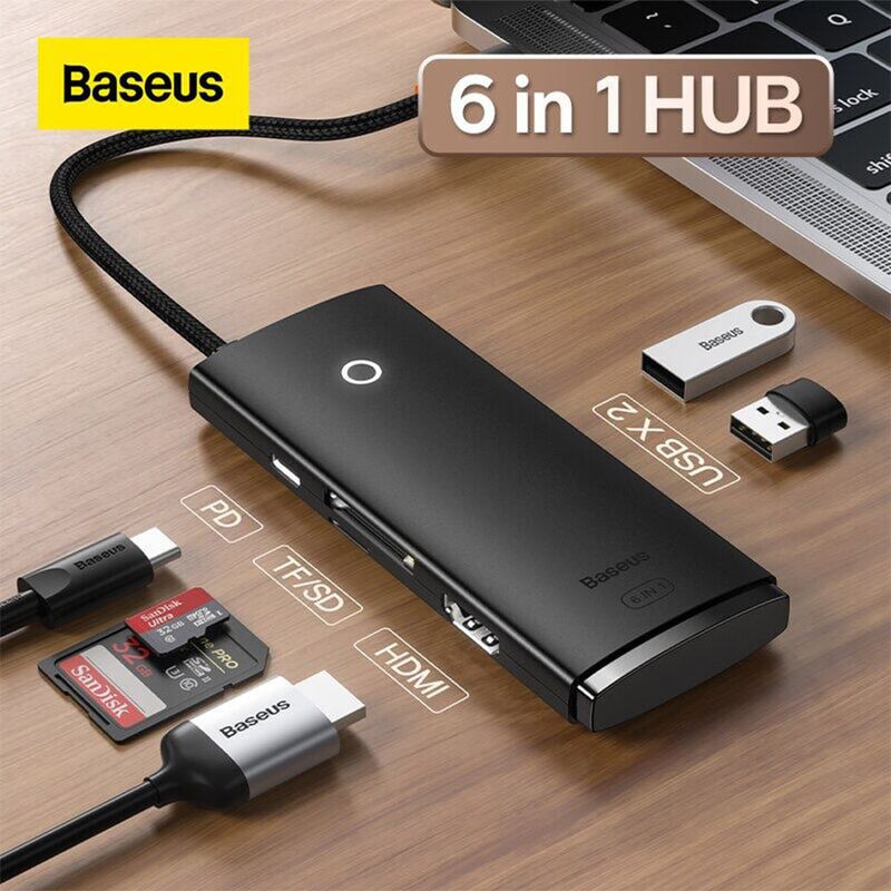 image-40819c8cbd7841a4971de874a6f12810