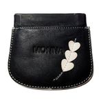 Monedero-de-Cuero-Mujer-Negro--con-Corazones-beige-