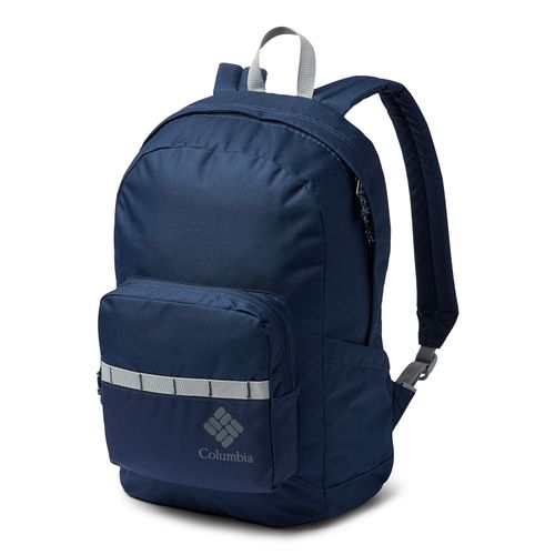 Mochila ZIGZAG 22L BACKPACK para Hombre | Mujer