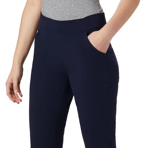 Pantalon Anytime Casual™ Pull On Pant Para Mujer