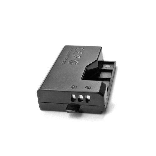 Adaptador de corriente USB o Batería hueca LPE10